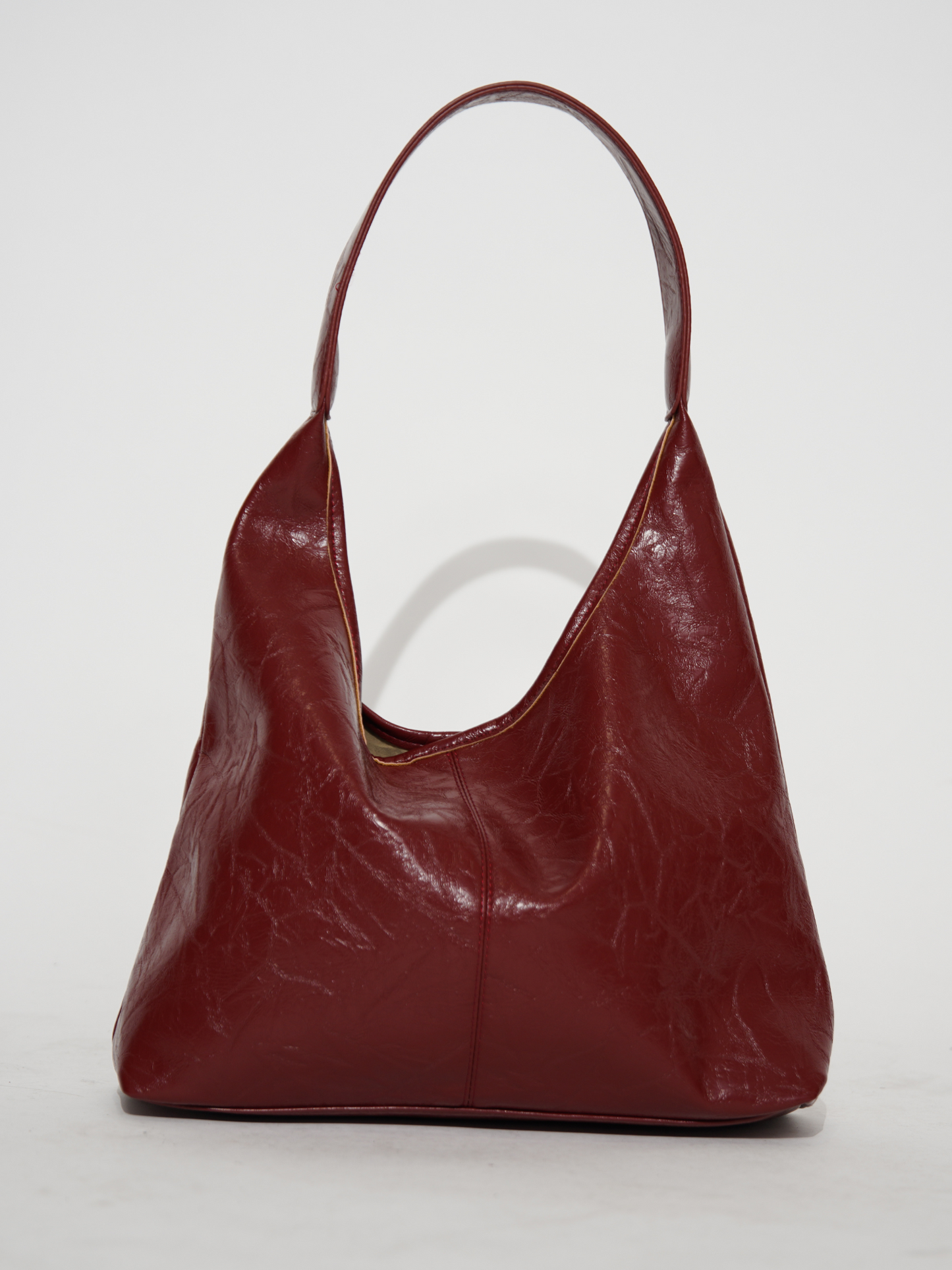 Bolso Lea