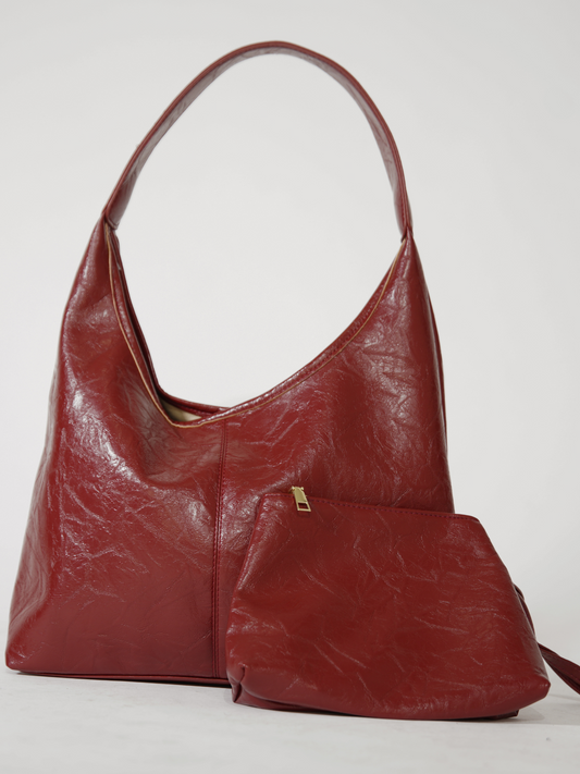 Bolso Lea
