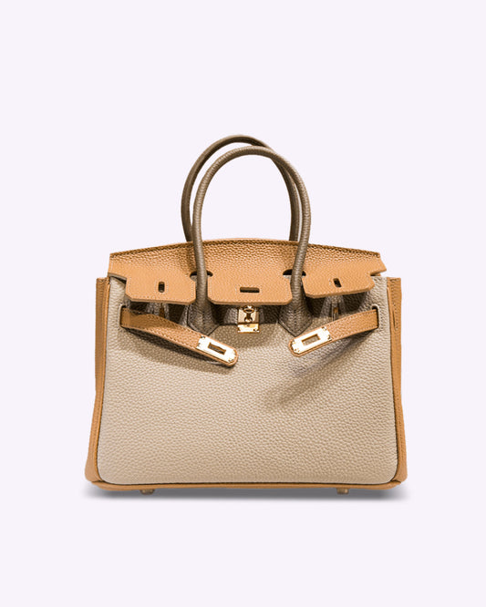 Bolso Ida