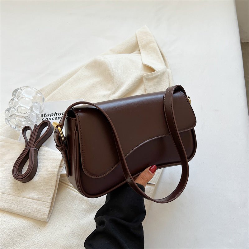 Bolso Elegante