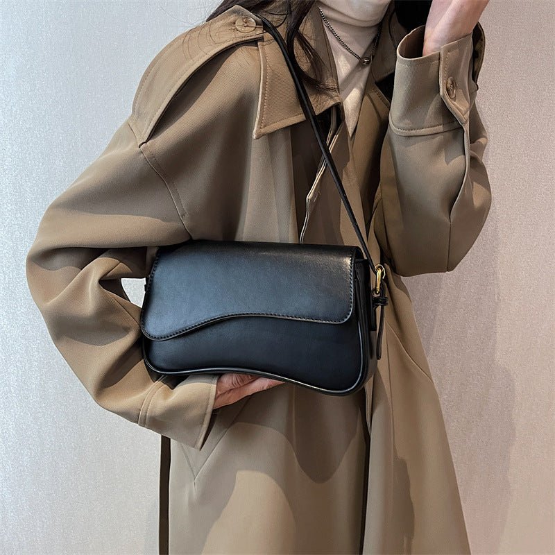Bolso Elegante