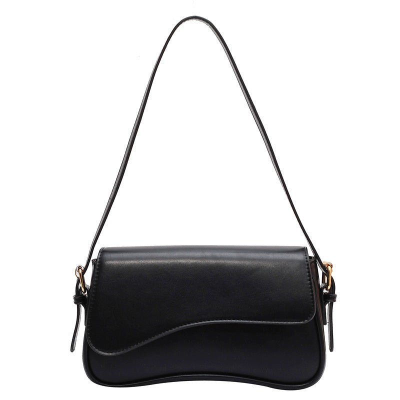 Bolso Elegante
