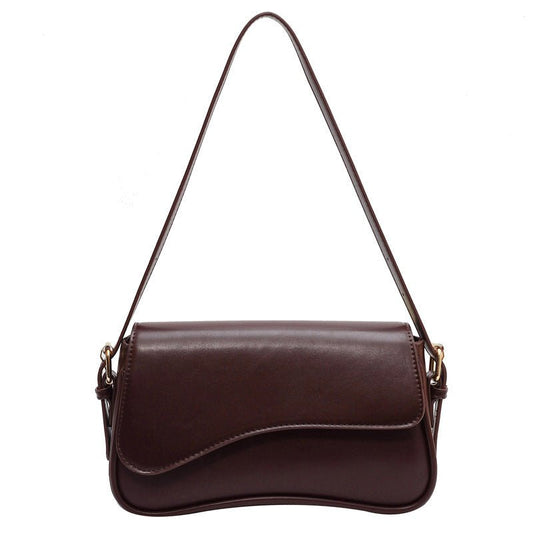 Bolso Elegante