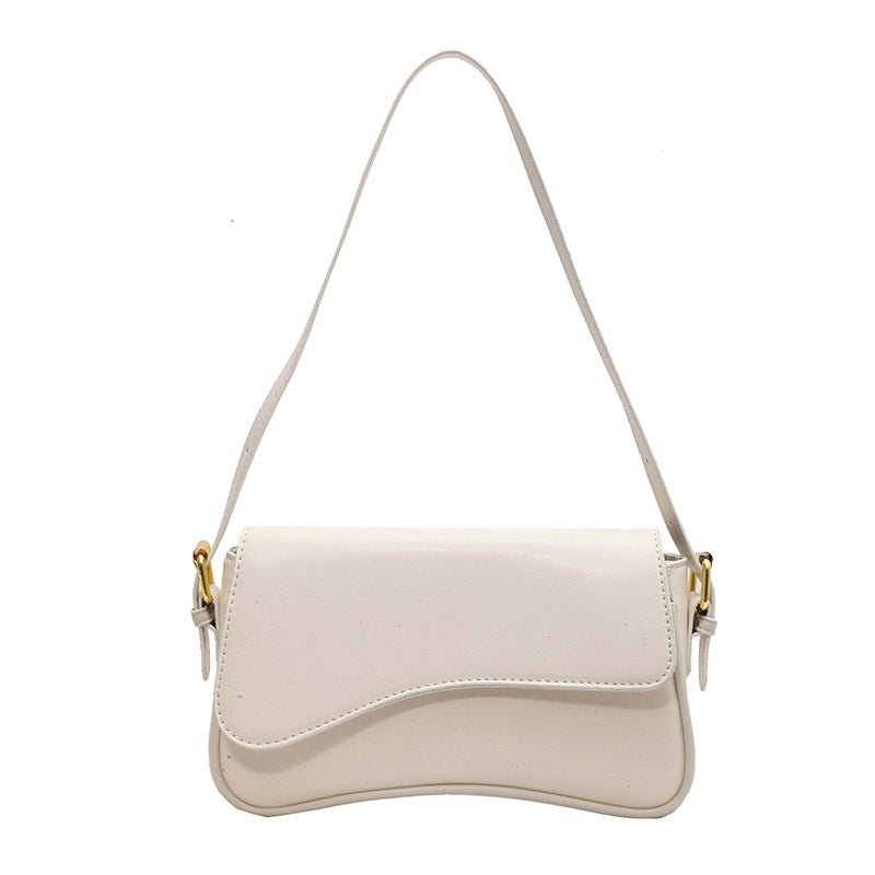 Bolso Elegante