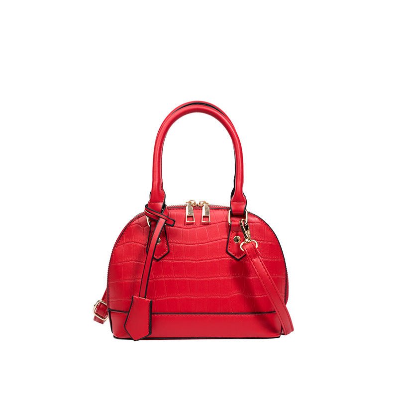 Bolso Georgina