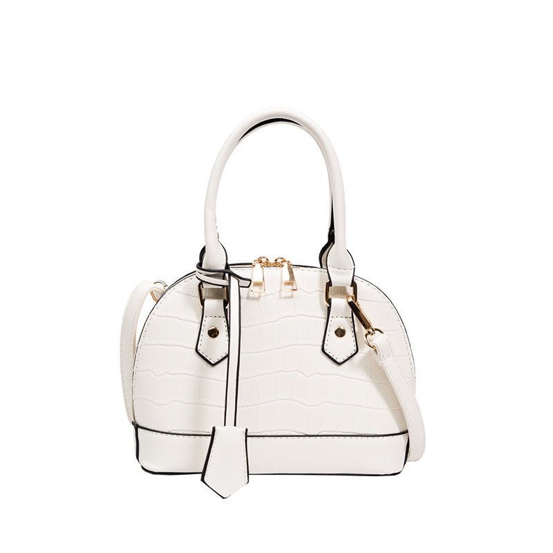 Bolso Georgina