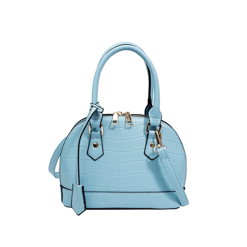 Bolso Georgina