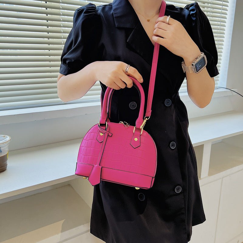 Bolso Georgina