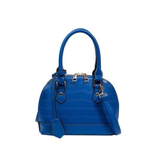 Bolso Georgina