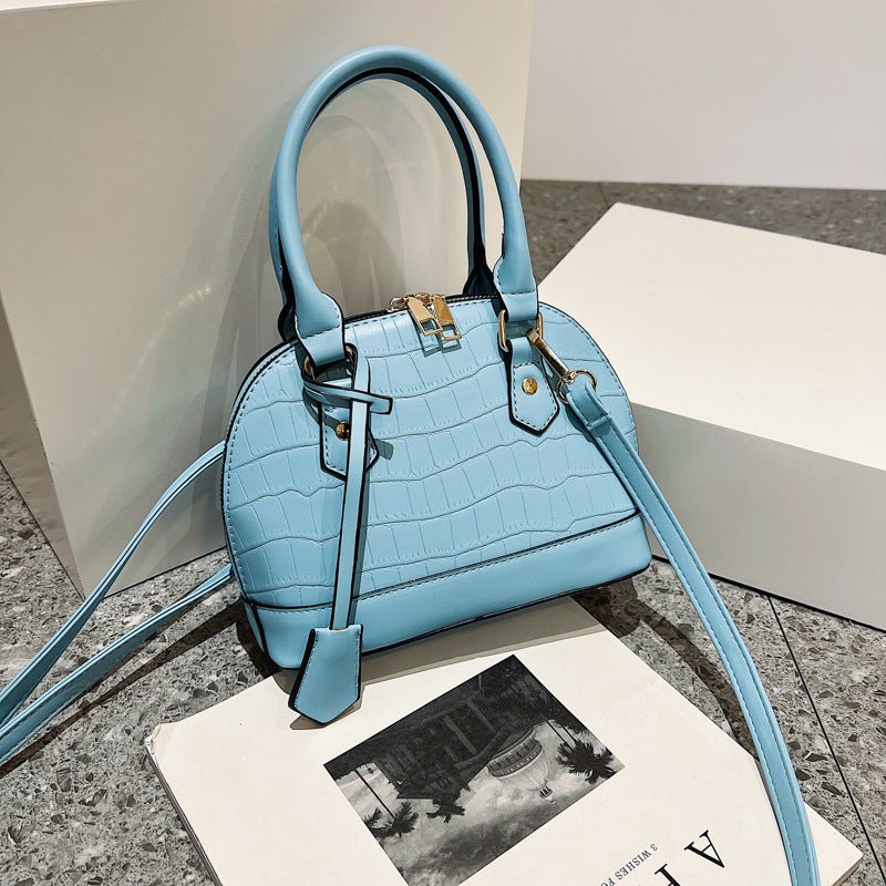 Bolso Georgina