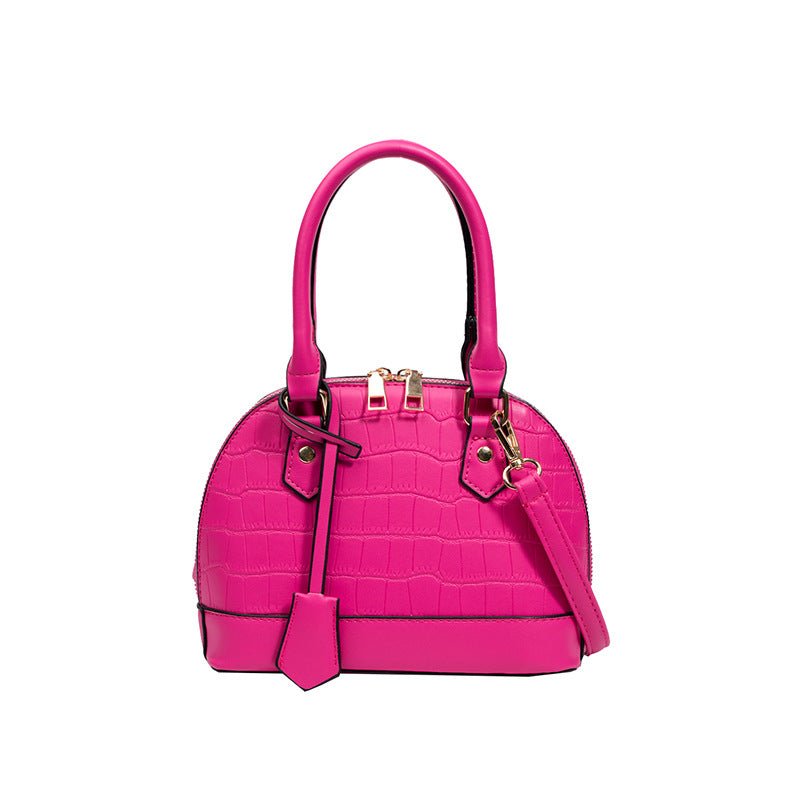 Bolso Georgina