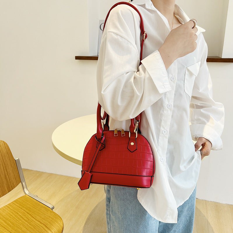 Bolso Georgina