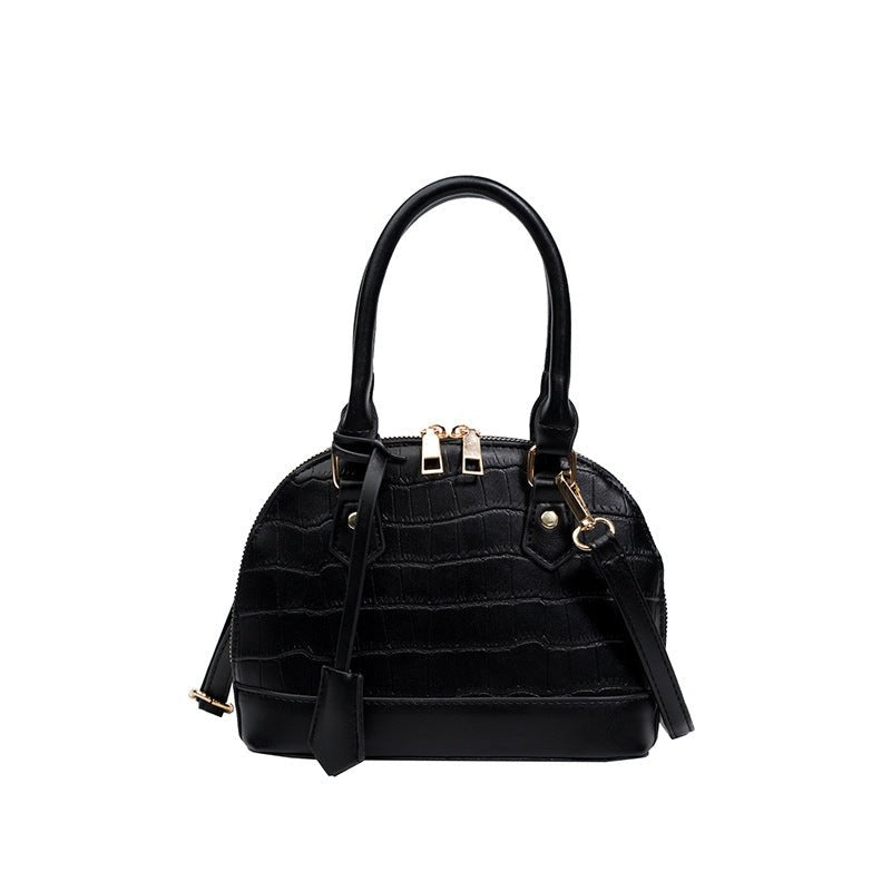Bolso Georgina