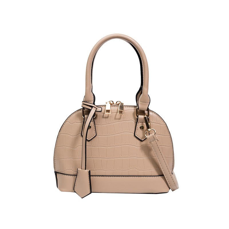 Bolso Georgina