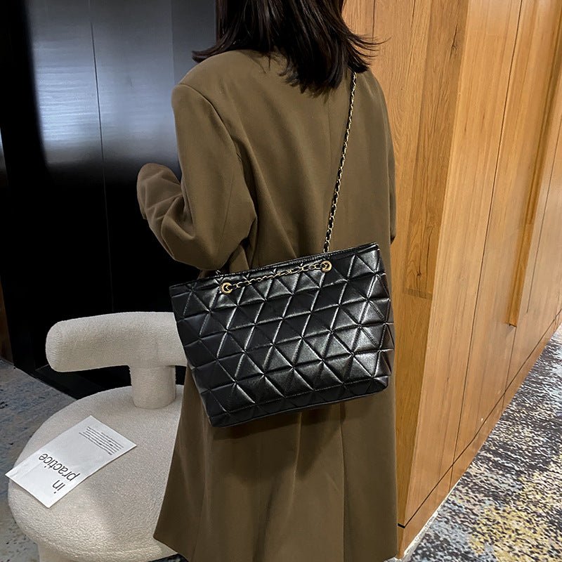 Bolso Juno