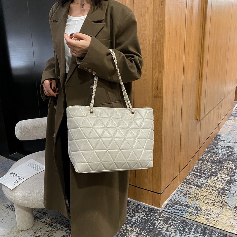 Bolso Juno