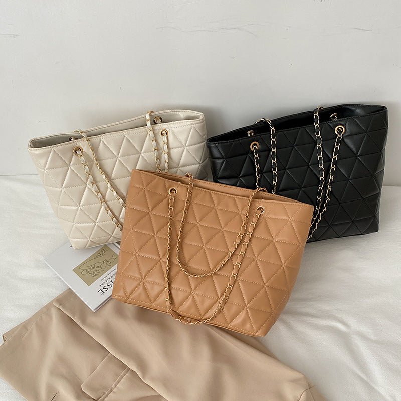 Bolso Juno