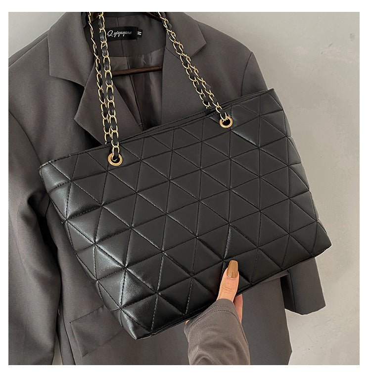 Bolso Juno