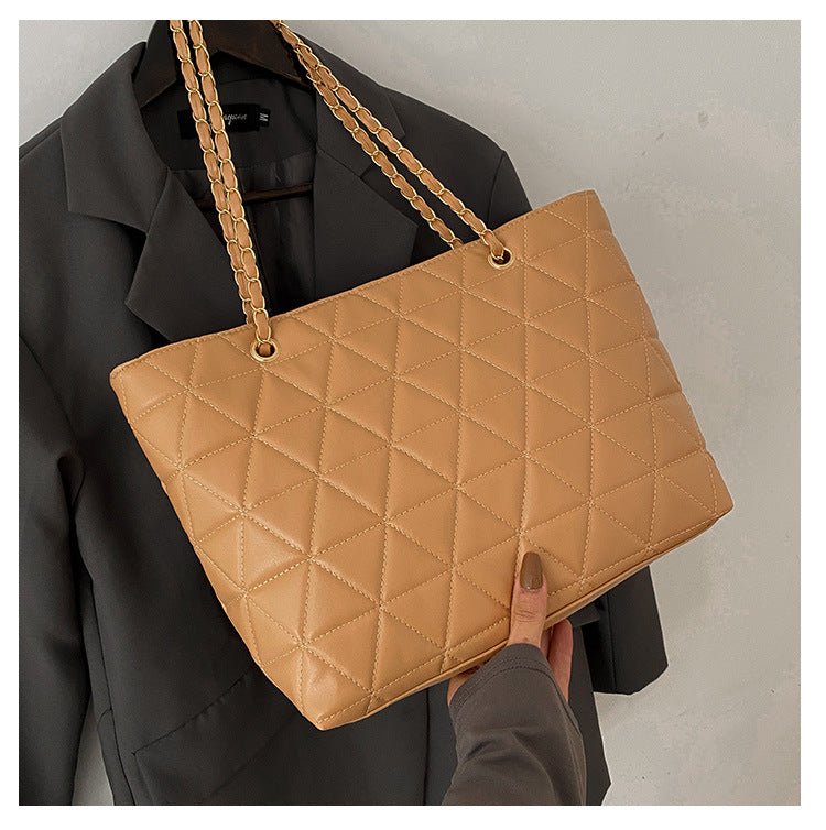 Bolso Juno