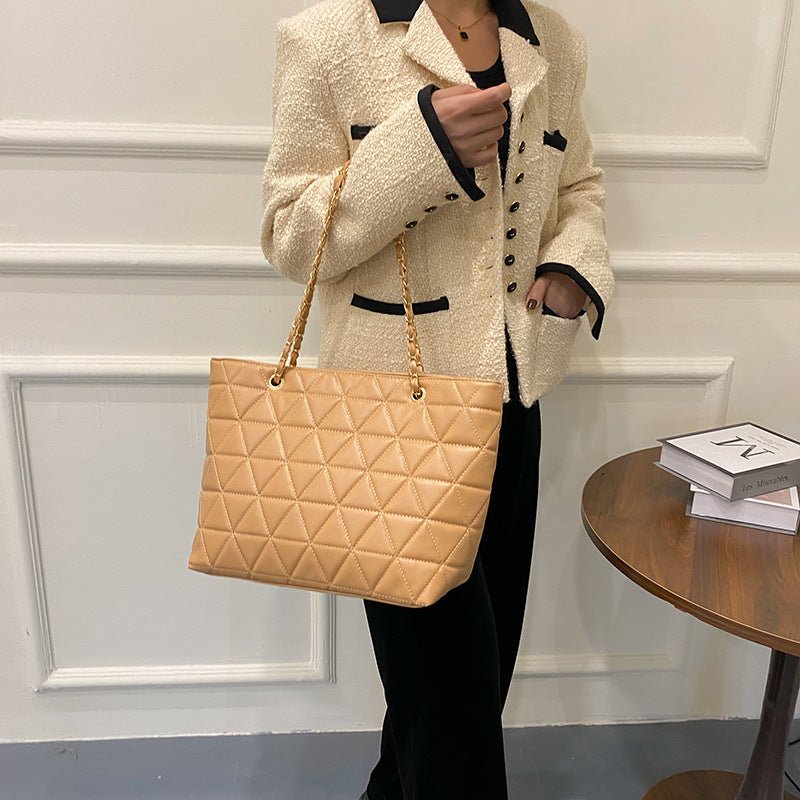 Bolso Juno
