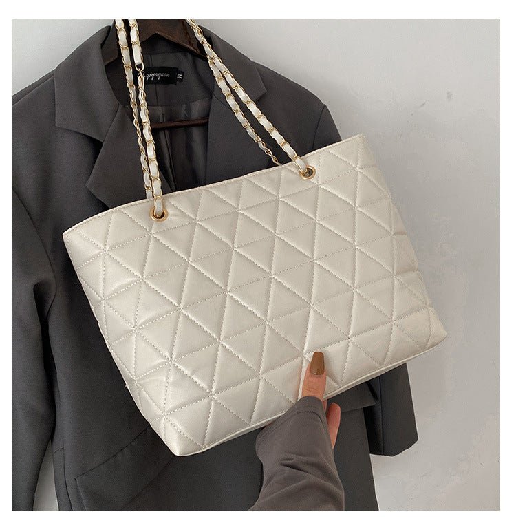 Bolso Juno