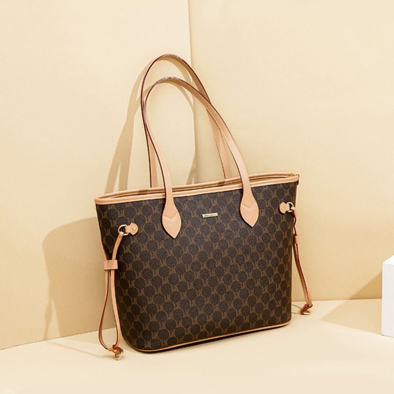 Bolso Melody