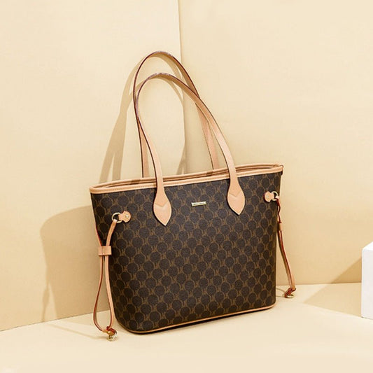 Bolso Melody