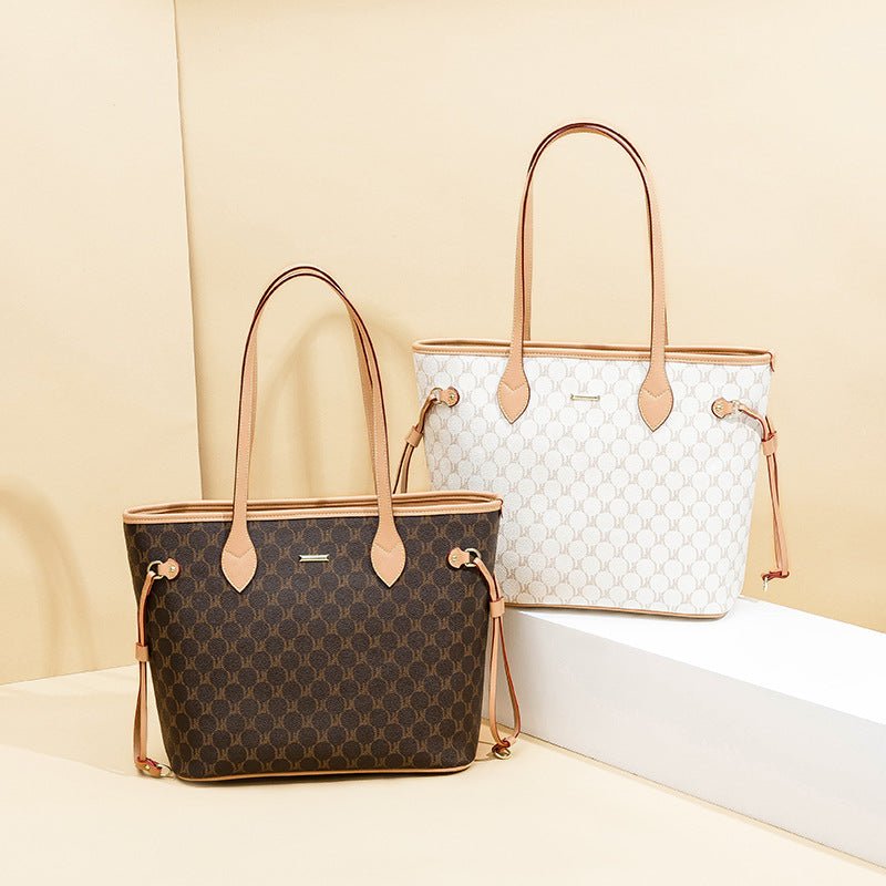 Bolso Melody