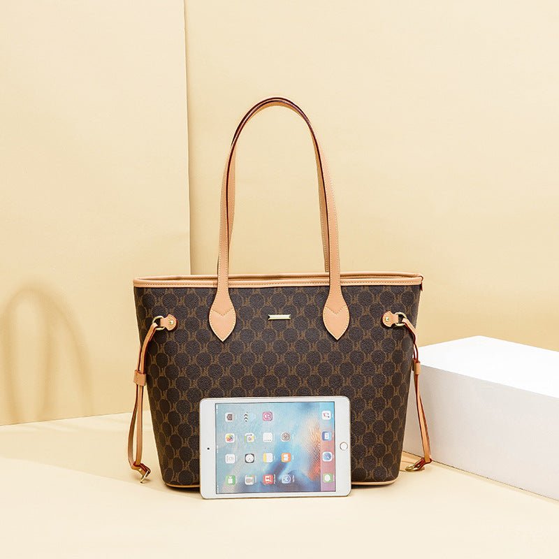 Bolso Melody