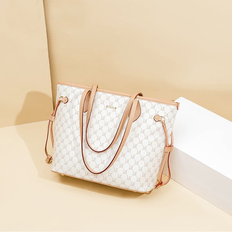 Bolso Melody