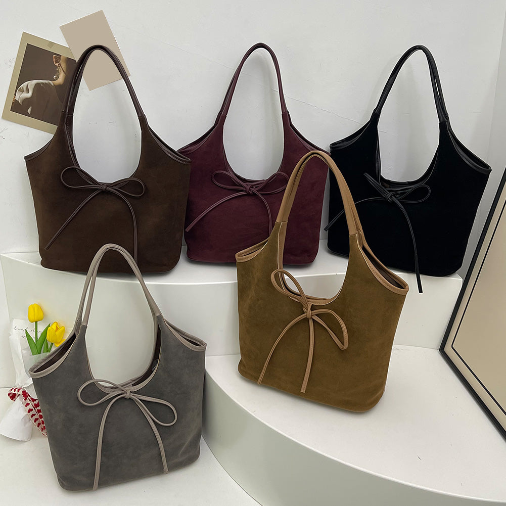 Bolso Inara